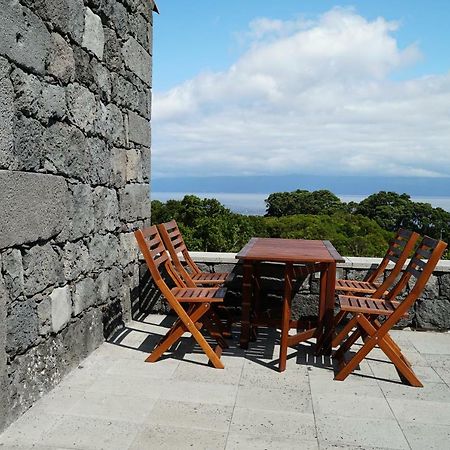 Casa Do Cedro Do Mato Villa Terra Alta Eksteriør bilde