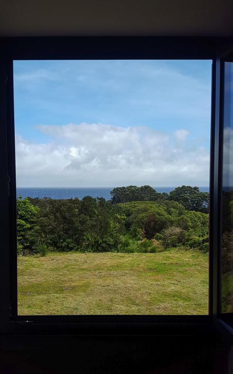 Casa Do Cedro Do Mato Villa Terra Alta Eksteriør bilde